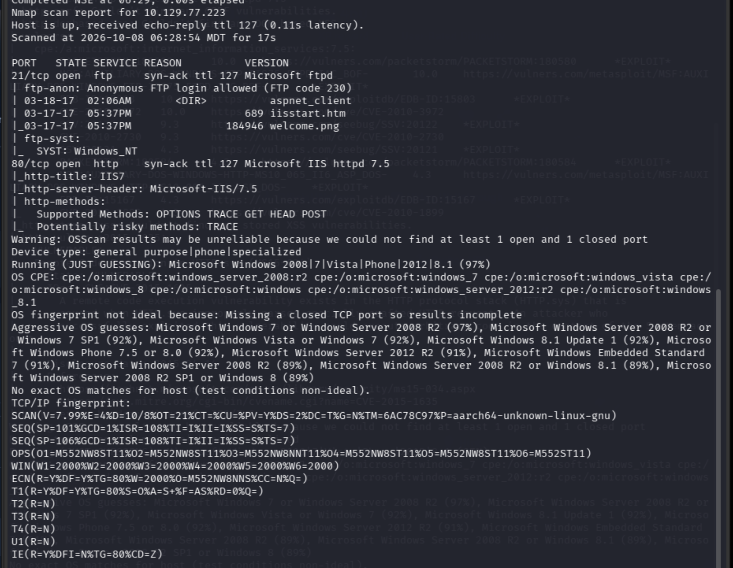 Screenshot 2026-10-08 at 6.30.37 AM.png