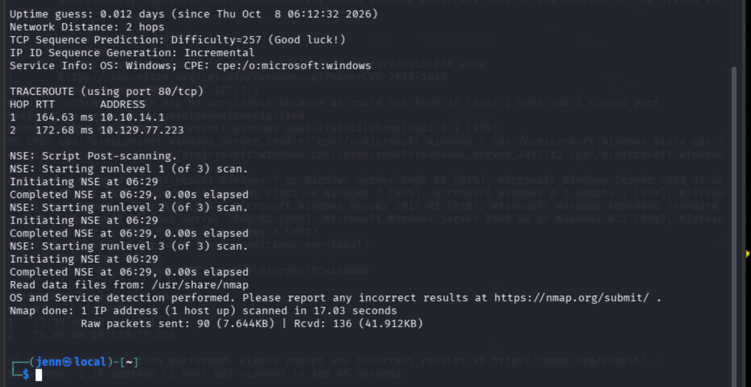 Screenshot 2026-10-08 at 6.31.16 AM.png