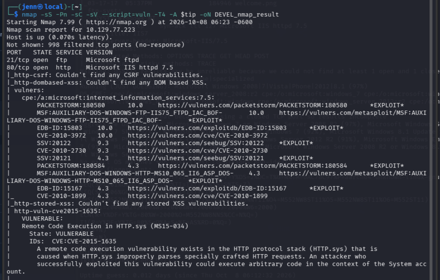 Screenshot 2026-10-08 at 6.37.11 AM.png
