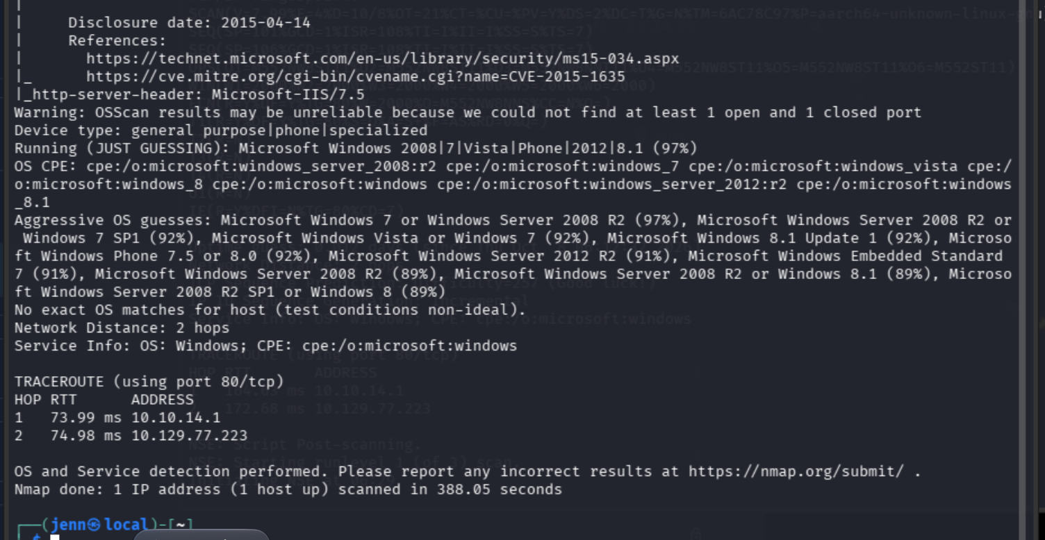Screenshot 2026-10-08 at 6.37.38 AM.png