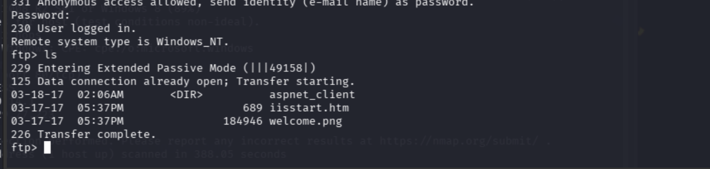 Screenshot 2026-10-08 at 6.48.39 AM.png