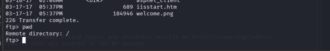 Screenshot 2026-10-08 at 6.50.35 AM.png