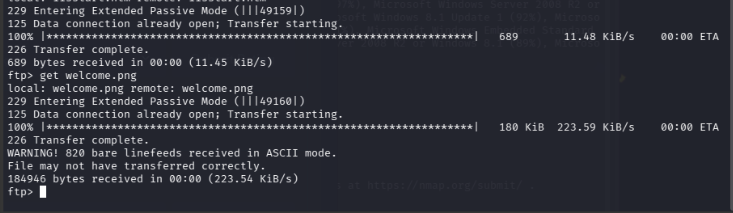Screenshot 2026-10-08 at 6.58.47 AM.png