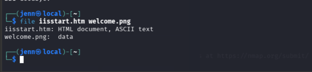Screenshot 2026-10-08 at 7.00.37 AM.png