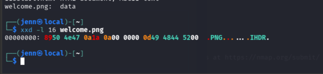 Screenshot 2026-10-08 at 7.03.14 AM.png