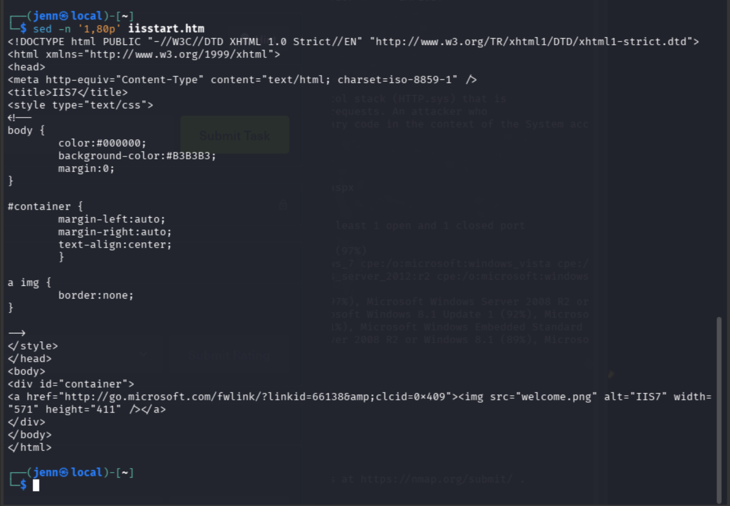 Screenshot 2026-10-08 at 7.04.52 AM.png