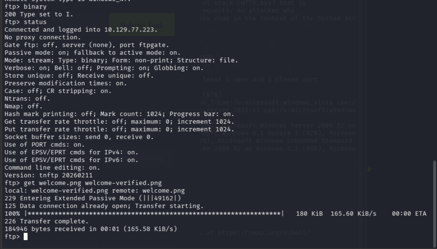Screenshot 2026-10-08 at 7.17.09 AM.png