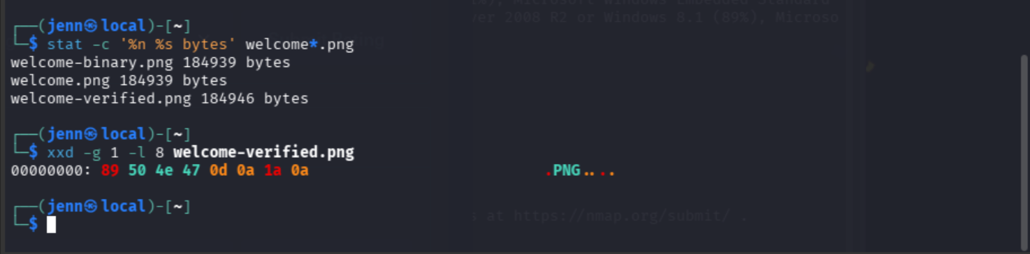 Screenshot 2026-10-08 at 7.18.30 AM.png