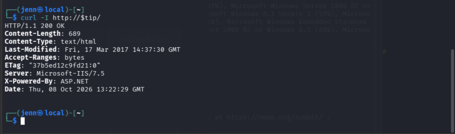 Screenshot 2026-10-08 at 7.22.41 AM.png