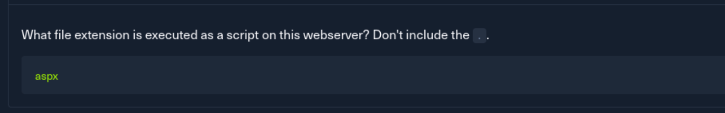 Screenshot 2026-10-08 at 7.23.14 AM.png