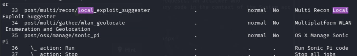Screenshot 2026-10-08 at 7.53.33 AM.png
