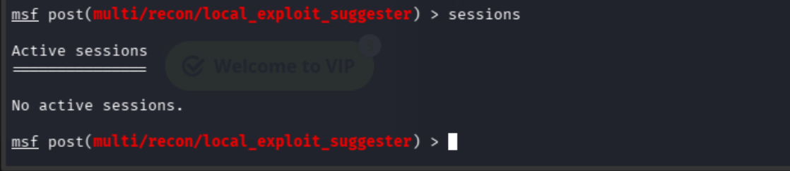 Screenshot 2026-10-20 at 8.06.34 AM.png
