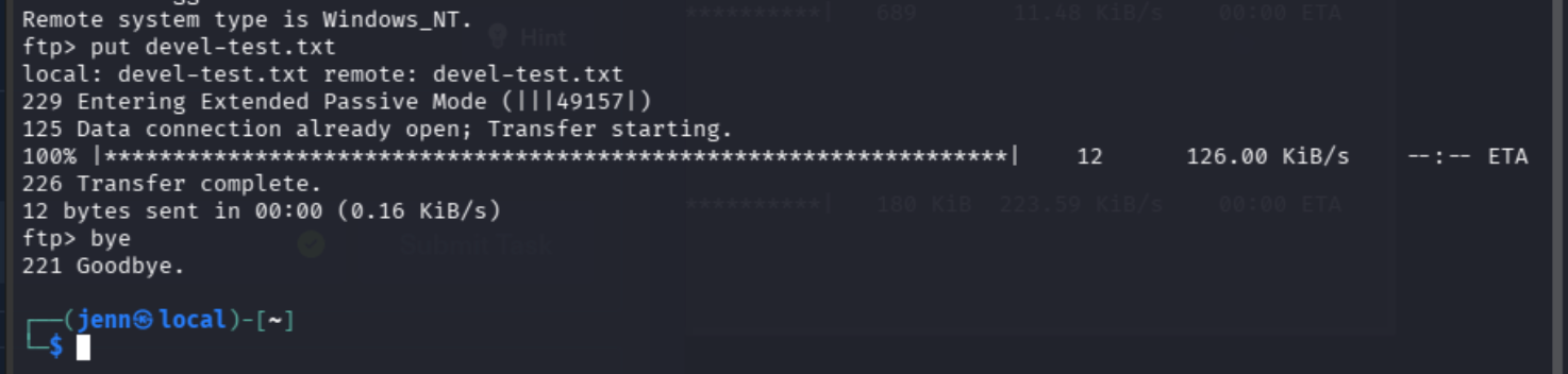 Screenshot 2026-10-09 at 8.25.06 AM.png