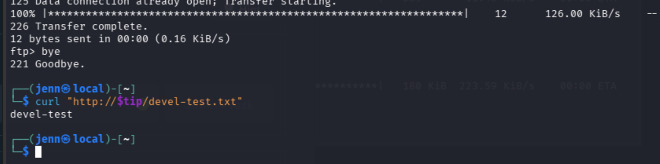Screenshot 2026-10-09 at 8.25.56 AM.png