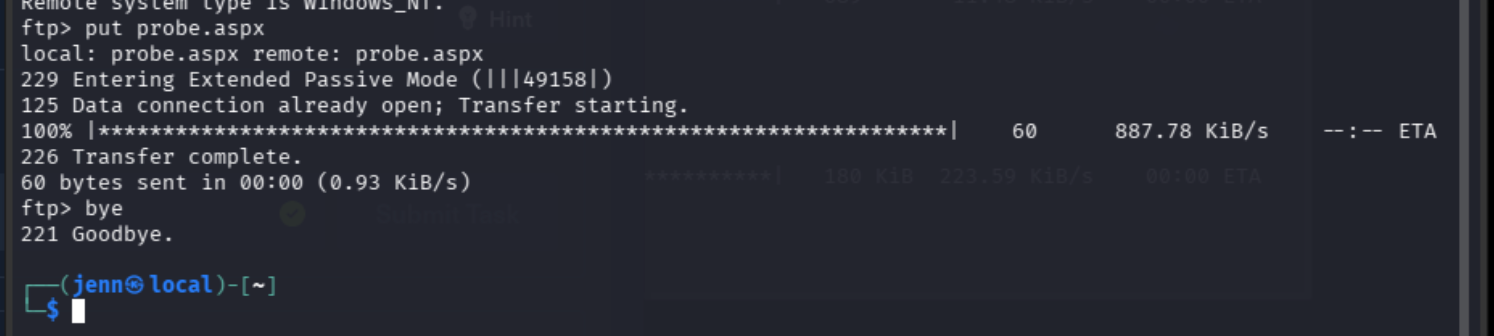 Screenshot 2026-10-09 at 8.36.53 AM.png