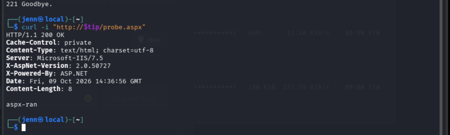 Screenshot 2026-10-09 at 8.37.34 AM.png