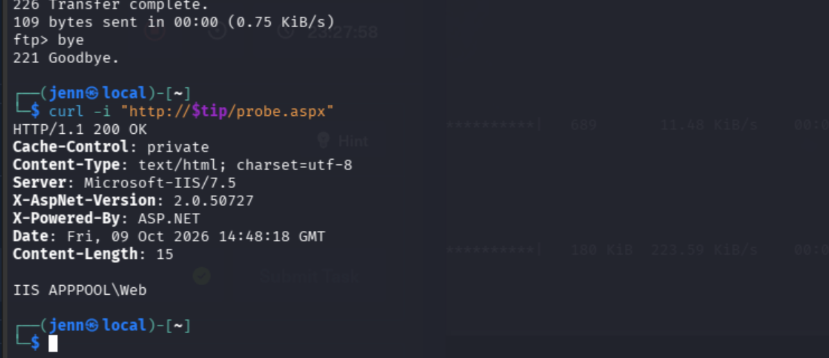 Screenshot 2026-10-09 at 8.49.03 AM.png