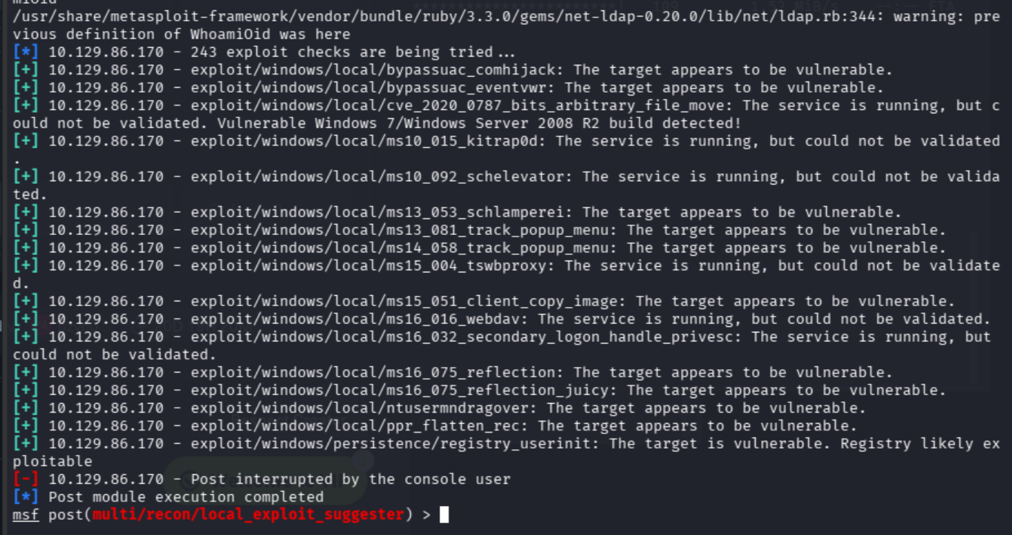Screenshot 2026-10-20 at 8.33.14 AM.png