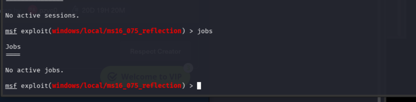 Screenshot 2026-10-20 at 8.54.52 AM.png