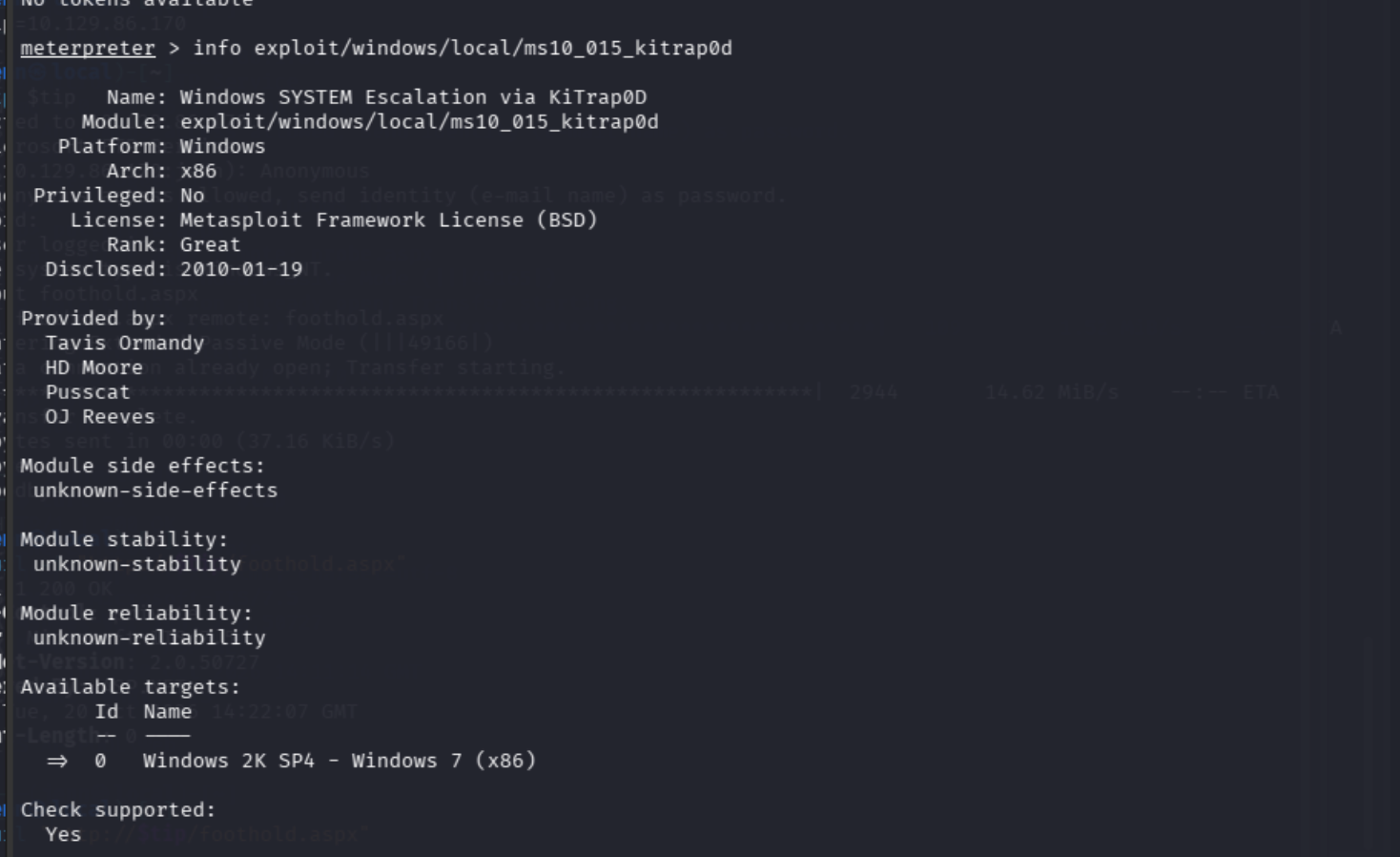Screenshot 2026-10-20 at 9.16.54 AM.png