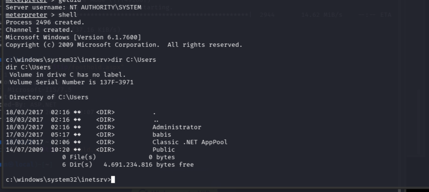 Screenshot 2026-10-20 at 9.24.56 AM.png