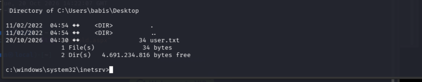 Screenshot 2026-10-20 at 9.26.16 AM.png