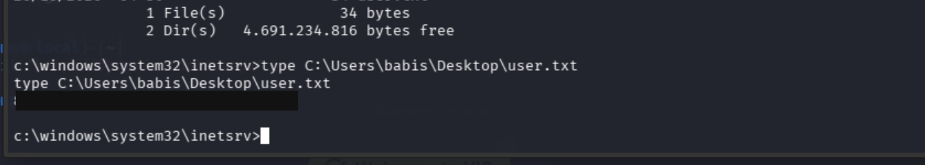 Screenshot 2026-10-20 at 9.27.01 AM copy.png