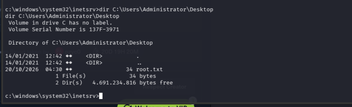 Screenshot 2026-10-20 at 9.30.04 AM.png