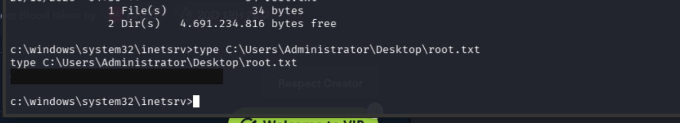 Screenshot 2026-10-20 at 9.31.31 AM copy.png