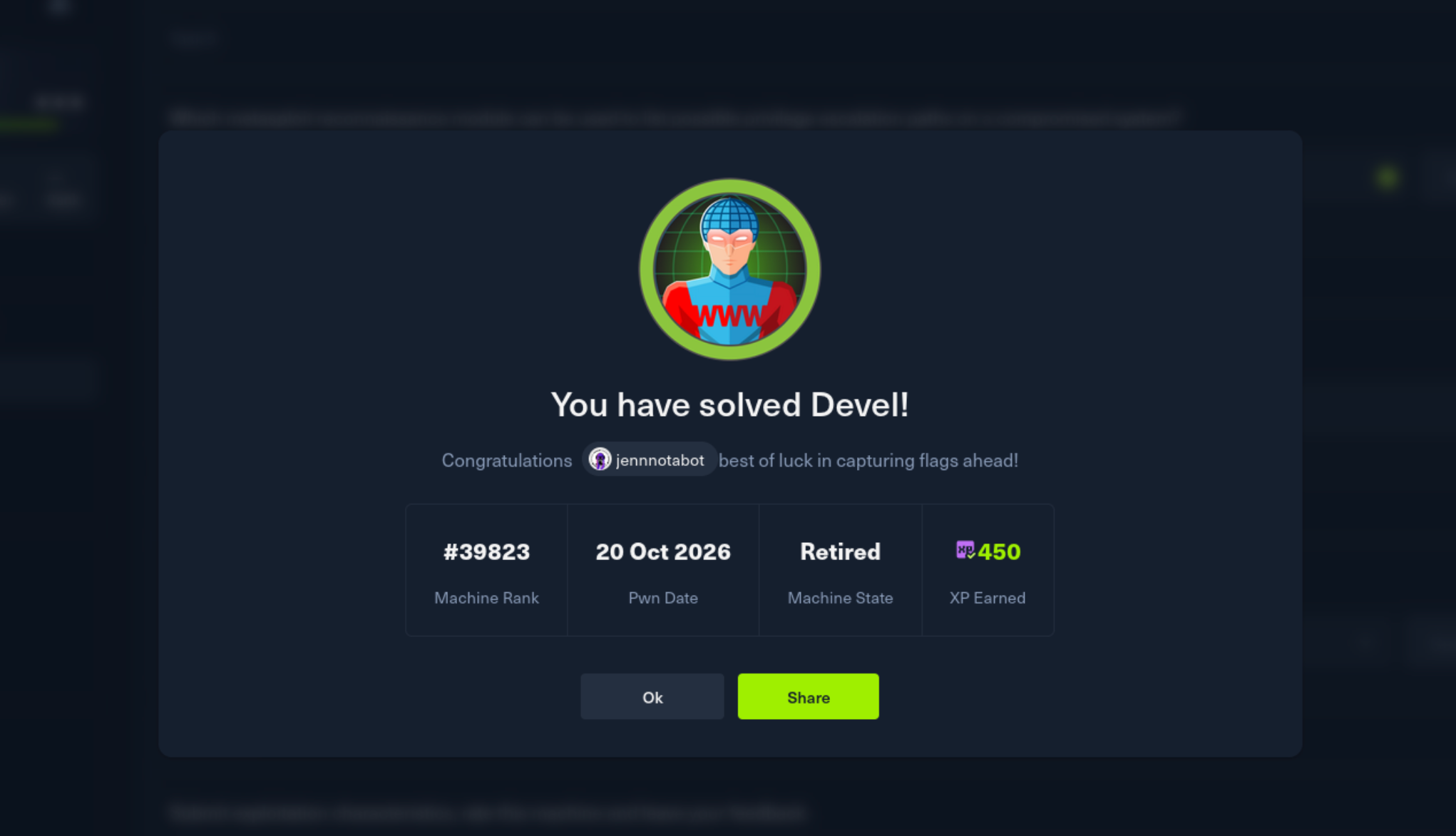 Screenshot 2026-10-20 at 9.32.13 AM.png